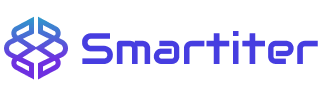 smartiter
