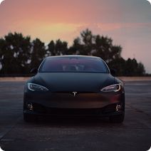 Automotive