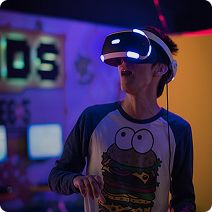 Technology