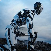 AI