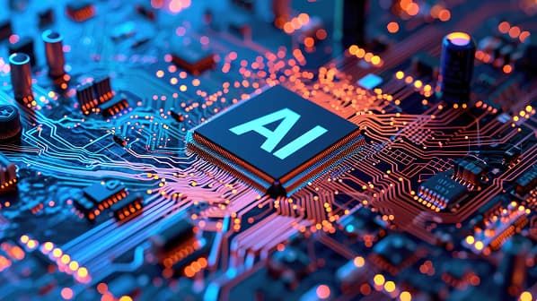 How Ordinary People Are Taking Advantage of Today’s Best AI Tools