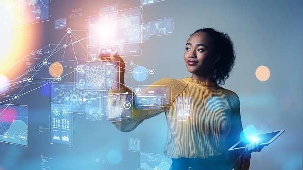 Practical AI-Driven Strategies to Increase Revenue Growth