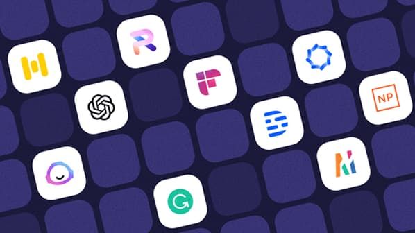 Practical AI Tools to Enhance Convenience and Enrich Your Life