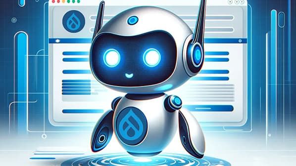 Your Complete AI Chatbots Encyclopedia Guide