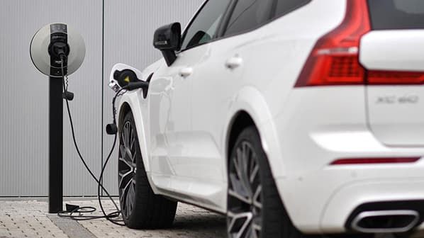 What to Mull Over Before Buying an Electric Vehicle in 2025