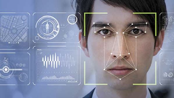5 Key Security Reasons to Avoid Unnecessary Software Access to Your Facial Information