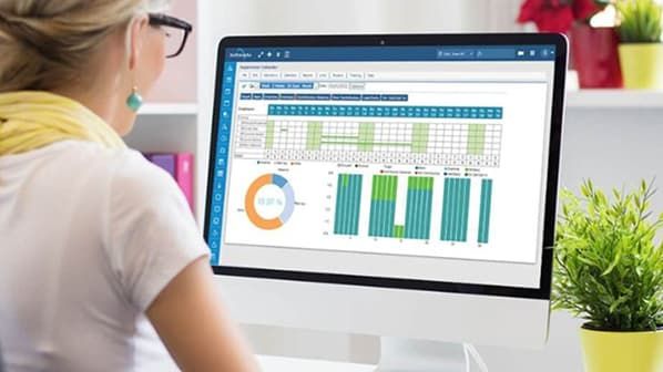 Best HR and Payroll Software for Businesses in 2025