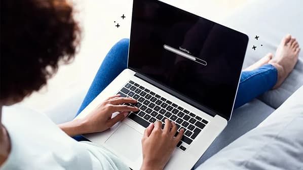 Diagnose and Repair Your Sluggish Computer
