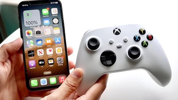 Down-to-Earth Guide to Linking Your Xbox One Controller with Apple Gadgets