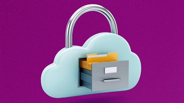 Essential Cloud Storage Services to Protect Your Online Life