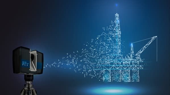 A Complete Overview of 3D Laser Scanning