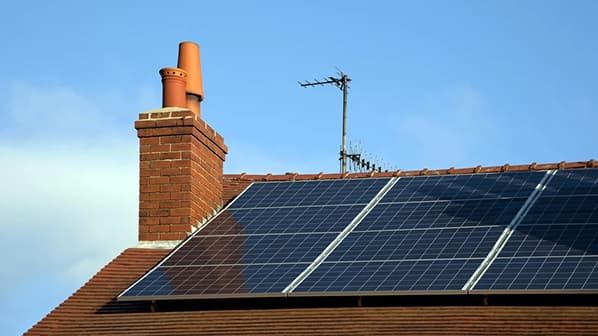 All You Need to Know About Solar Panels