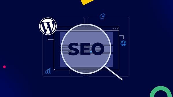Major SEO Ranking Tools for Effective Website Optimization in 2025
