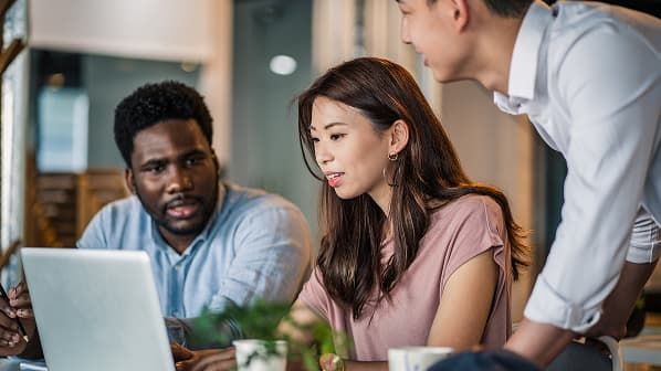 Optimizing Business with Low-Cost High-Speed Internet Solutions
