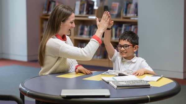 Revolutionary Educational Tools to Help Students Catch Up on Schoolwork