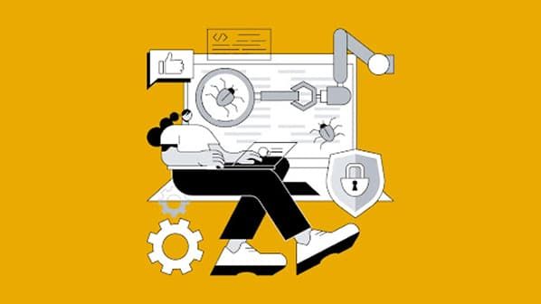 Strategies and Tools to Ensure Comprehensive Data Security in 2025
