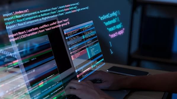 Top Free Software Programs for Students in 2025