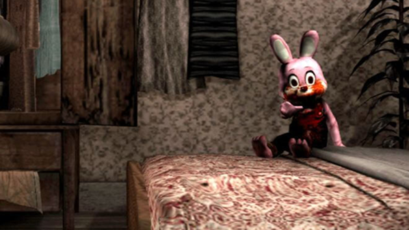 Uncovering the 10 Best Xbox Easter Eggs for Fans