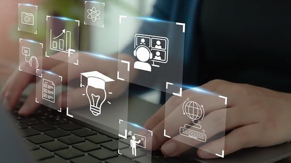 5 Essential AI Tools That Are Revolutionizing Student Learning