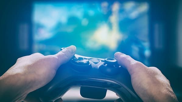Quick Solutions to Correct Small and Fuzzy Xbox Images on Your TV