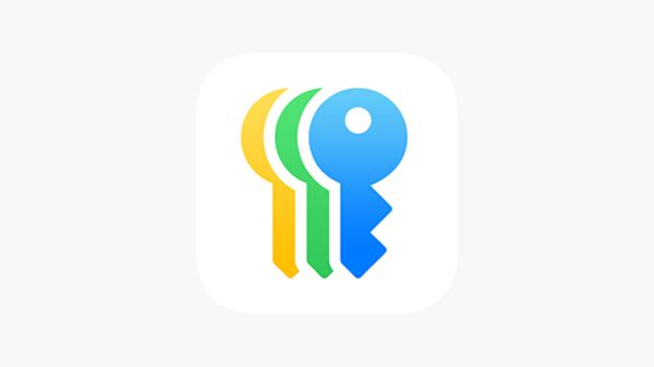 A Comprehensive Guide to Secure Credential Management using Apple Passwords