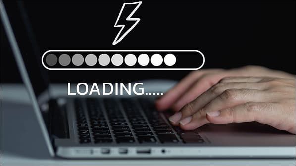 How Non-Experts Can Easily Enhance Website Load Speed While Browsing