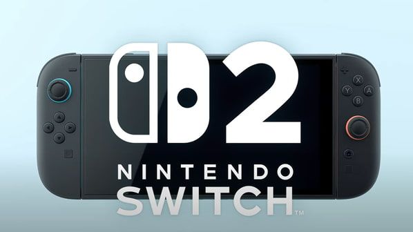 Switch 2 Accessories Redefining Nintendo’s New Console