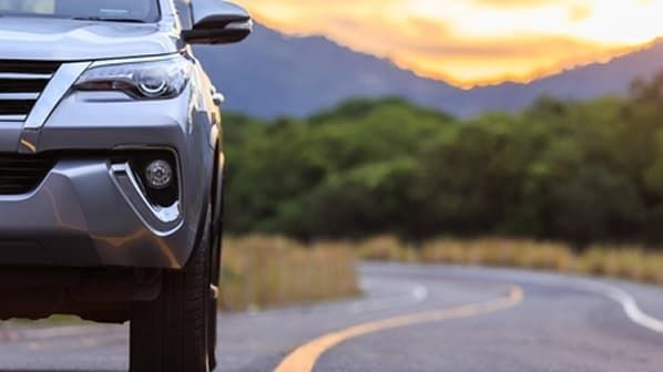 The Best Bargains and Least Fuel-Guzzling Auto Choices in 2025
