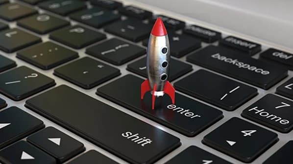 6 Actual Ways to Accelerate Your Windows PC