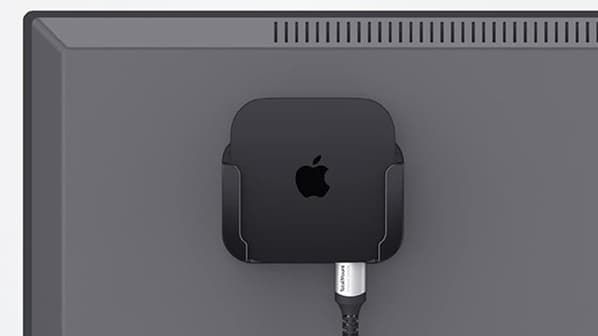 5 Essentials for Maximum Streaming on Apple TV