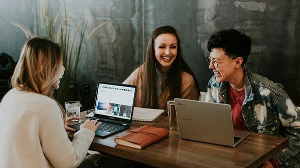 5 AI Sidekicks for Next-Level Virtual Meetings