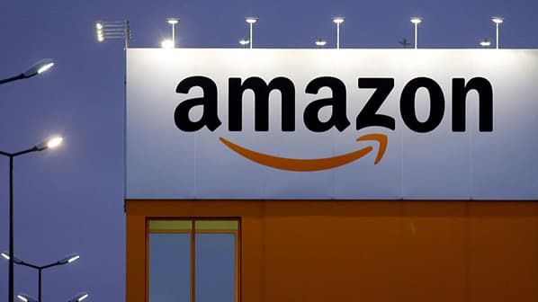 Amazon Launches Lens Live, AI-Powered Shopping That You Can Use Right Away
