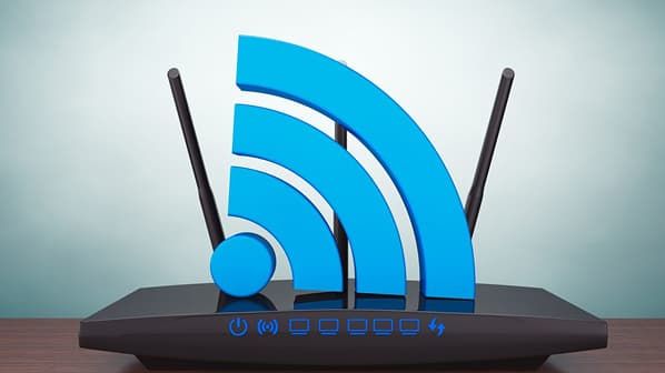 Practical Diagnostics That Actually Work Before Your Next Router Purchase