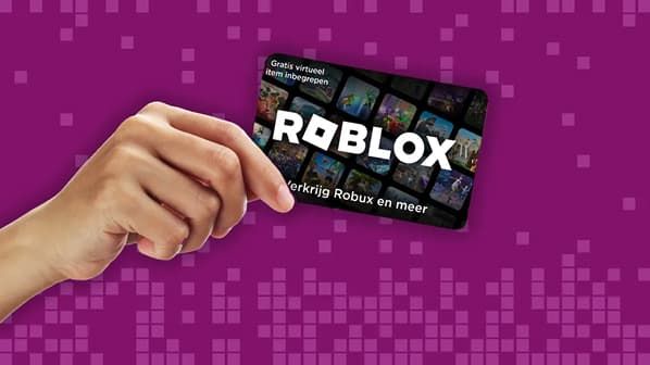 A Clear Guide to Redeeming a Roblox Gift Card Safely