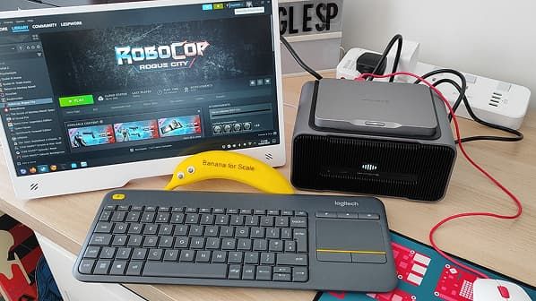 From Gaming Handhelds to Data Centers: How Meta Reworked Linux CPU Scheduling