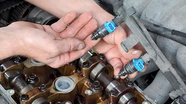 Why Engines Misfire: A Clear Guide to Cylinder Problems and Practical Fixes