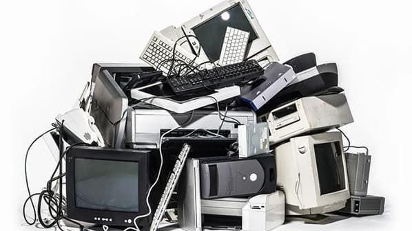 The Second-Hand PC Revolution: Why New Hardware Has Become Unaffordable