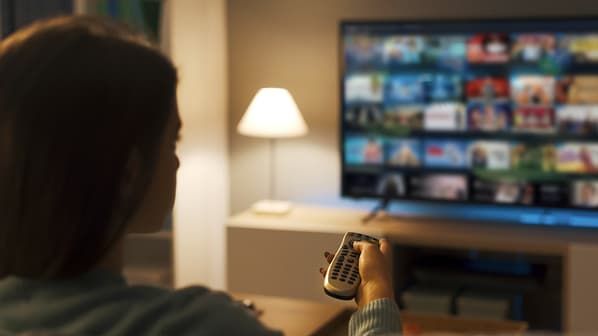 Bring Back Clear Dialogue: Three Samsung TV Settings That Make Speech Easy to Hear