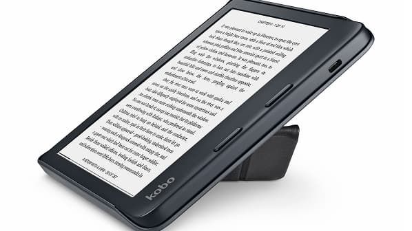 Why Kobo Is Quietly Winning Over Kindle Readers