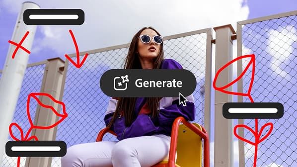 Photoshop’s Conversational AI Editor Signals a New Era of Photo Editing