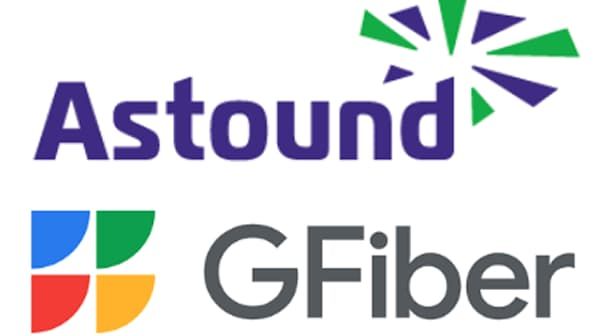 GFiber Merges With Astound Broadband To Redefine Connectivity