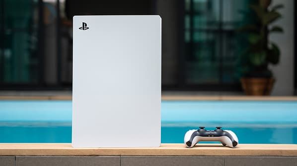 Unleashing Hidden Speed on Your Modern Sony Console