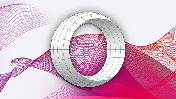 Six Hidden Features Transforming Your Opera Daily Browsing